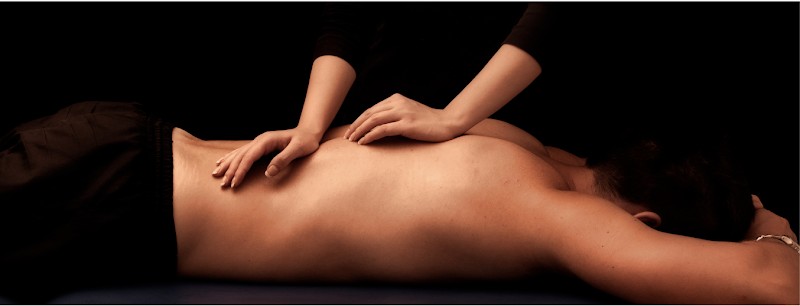 A-massage - foto 4