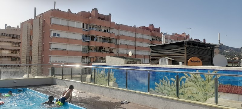 Acqua Playa Wellness & SPA - foto 4