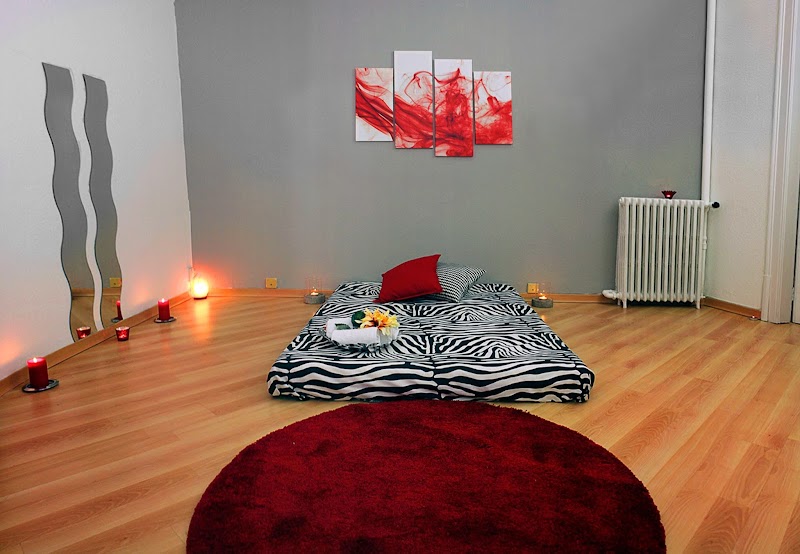 Alora Massage - foto 2