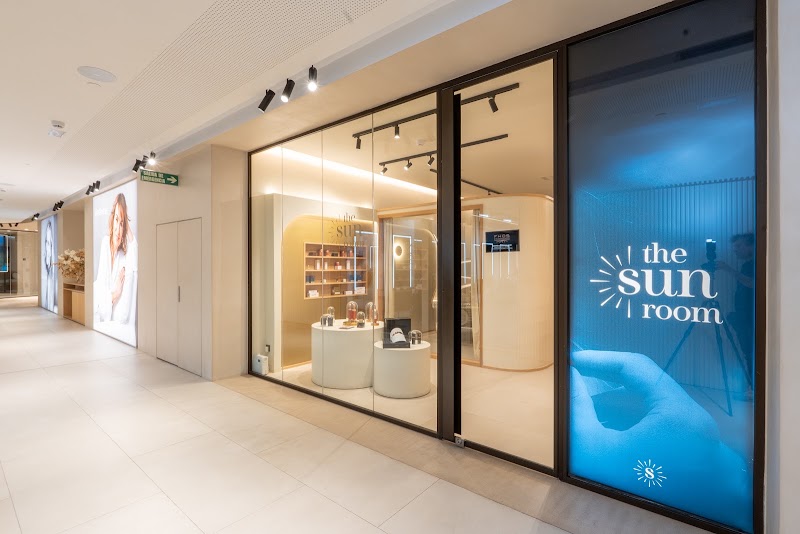 Alura Multiespai Beauty & Wellness - foto 3