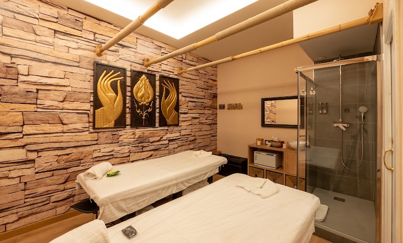 Alura Multiespai Beauty & Wellness - foto 4