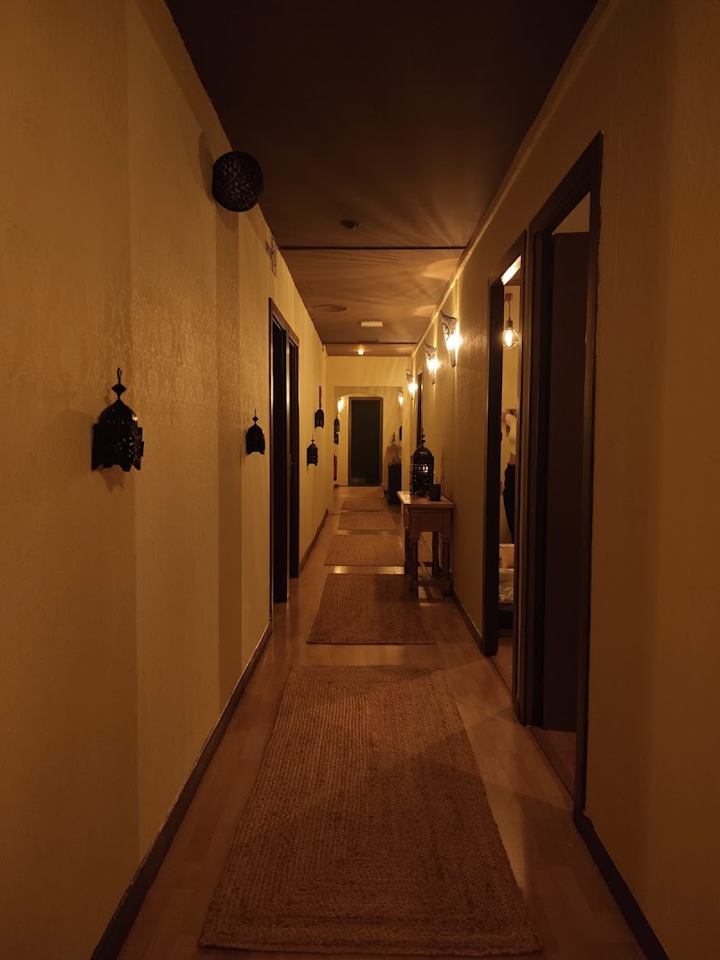 Ambar - foto 2