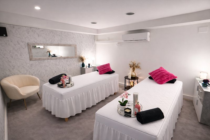 Ambar Thai Massage - foto 2