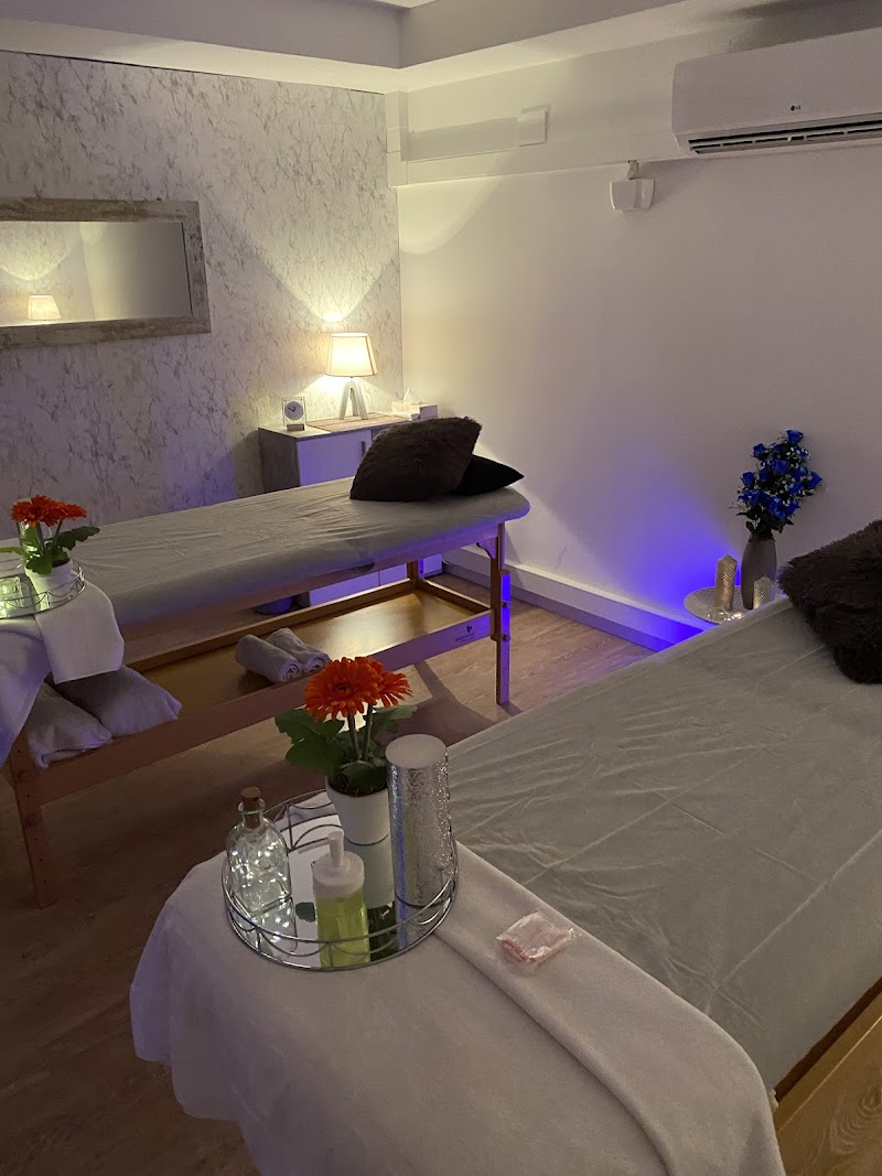 Ambar Thai Massage - foto 3