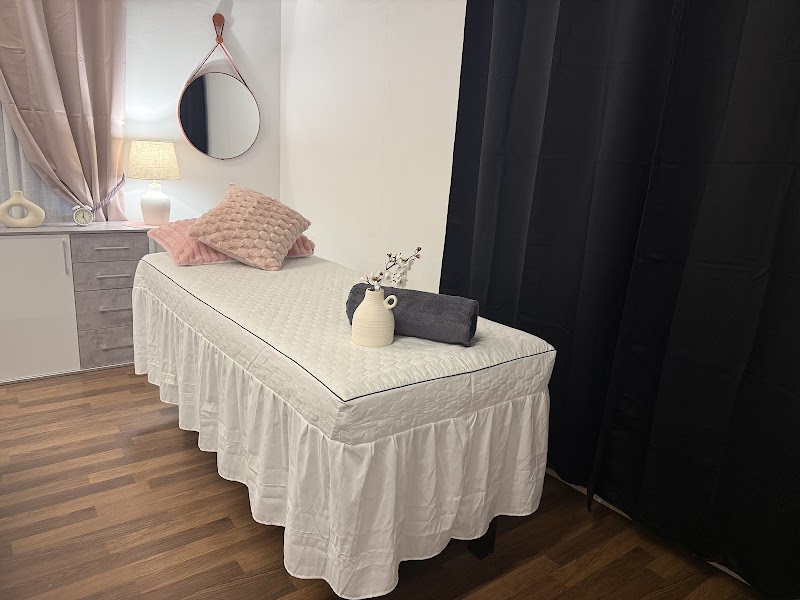 Ambar Thai Massage - photo 3