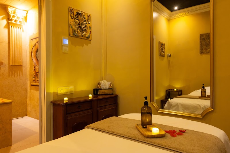 Amon Spa - foto 3