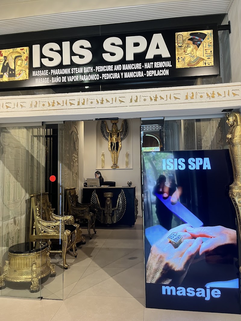 Amon spa - foto 2