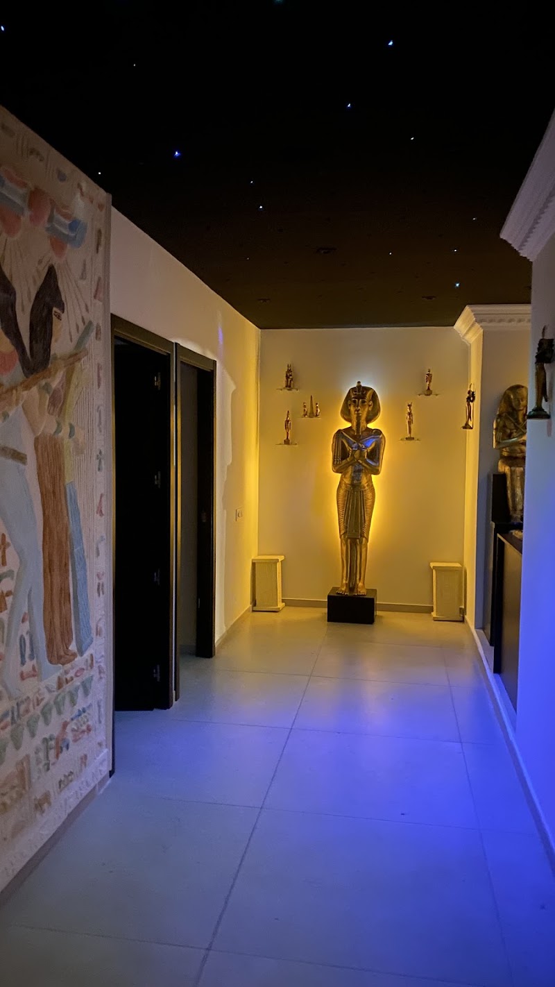 Amon spa - foto 4