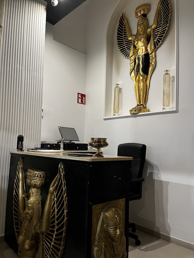 Amon spa - foto 5