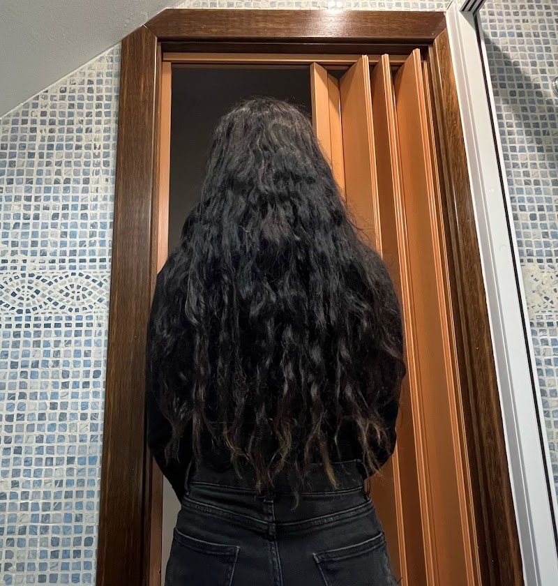 AMOORE Hair Spa - foto 2