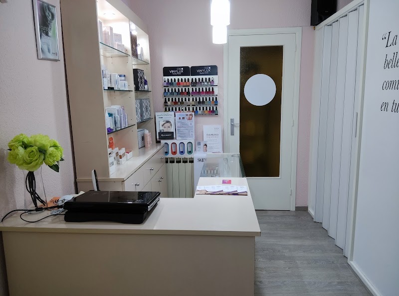 Artemiss, Centro de belleza, salud y bienestar - photo 2
