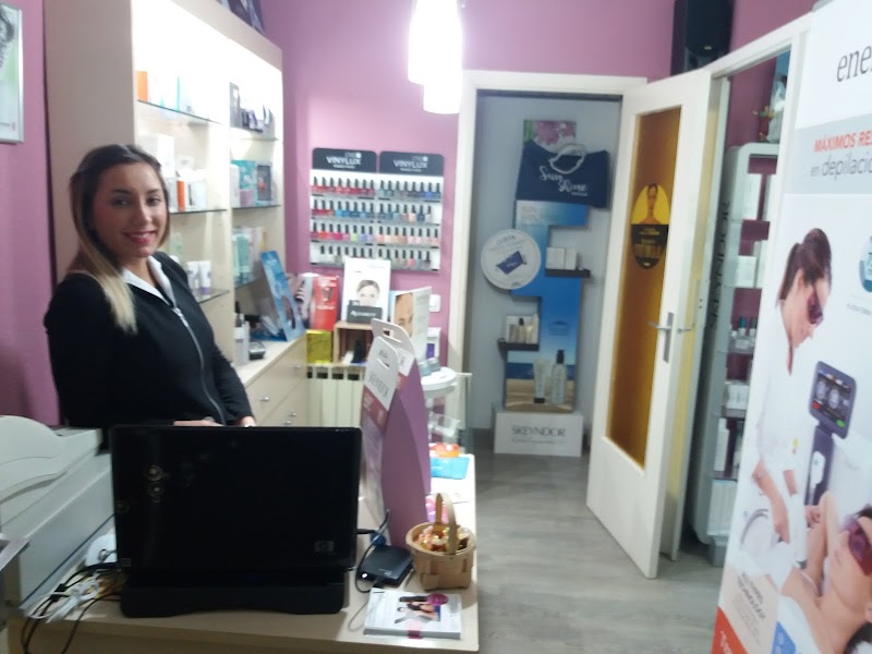 Artemiss, Centro de belleza, salud y bienestar - photo 3