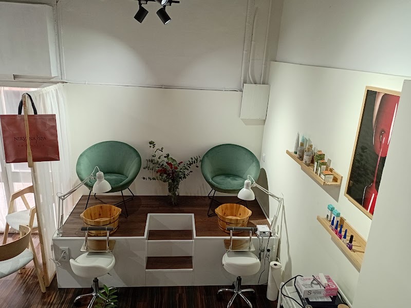 Aura Wellness by Stella Ararat - foto 4