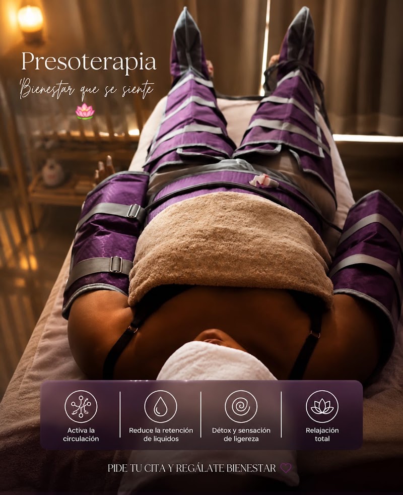 Aura Wellness by Stella Ararat - foto 5