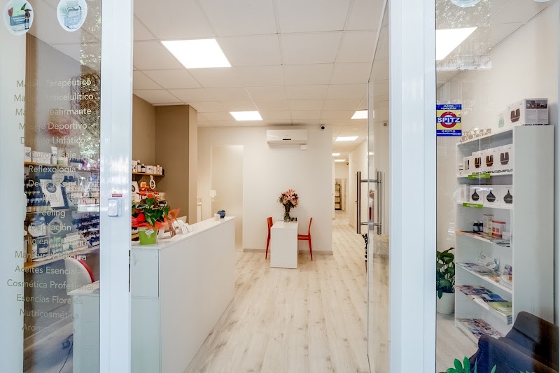 Aurum Wellbeing - foto 4