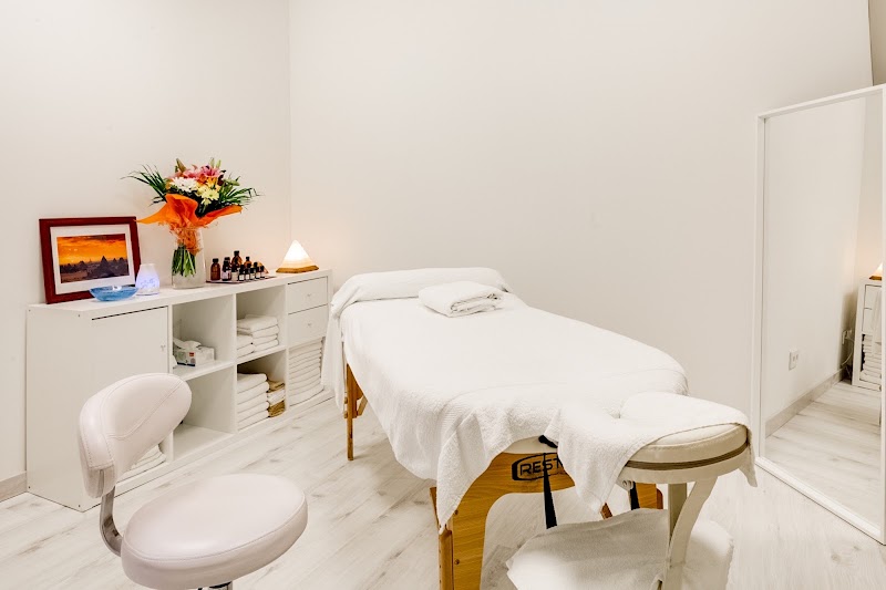 Aurum Wellbeing - foto 2