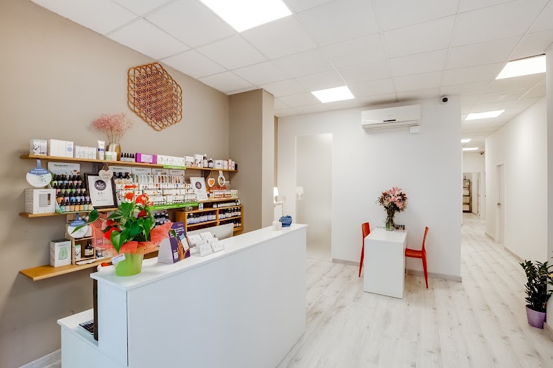 Aurum Wellbeing - foto 5