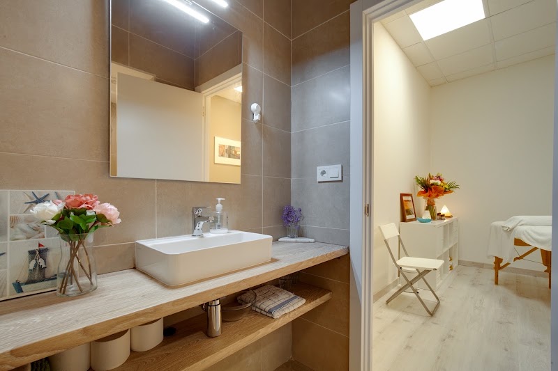 Aurum Wellbeing - foto 3