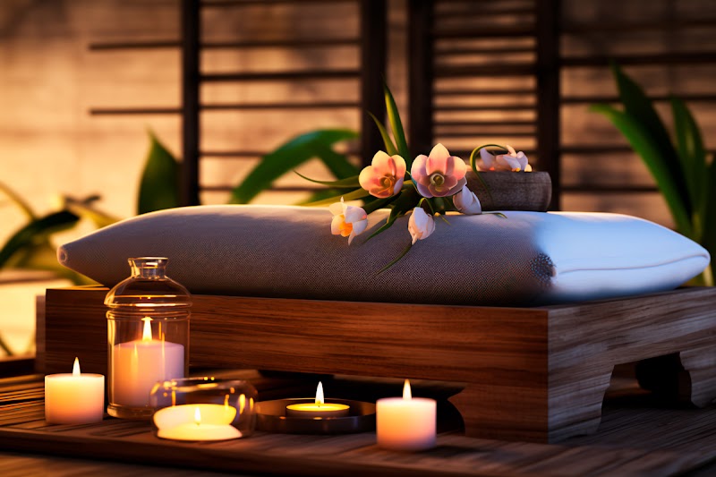Balmes Wellness Center | LPG | Presoterapia | Radiofrecuencia Facial | Botox Barcelona - foto 2