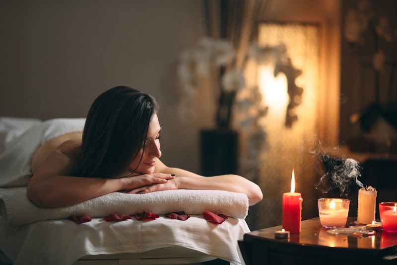 Balmes Wellness Center | LPG | Presoterapia | Radiofrecuencia Facial | Botox Barcelona - foto 4