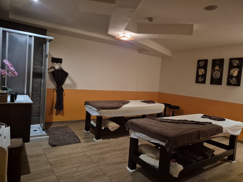 Bangkok Spa - foto 4