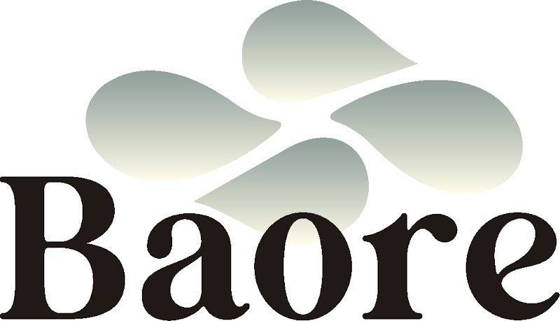 Baore massage | Quiromasaje y terapias naturales en Barcelona - foto 3