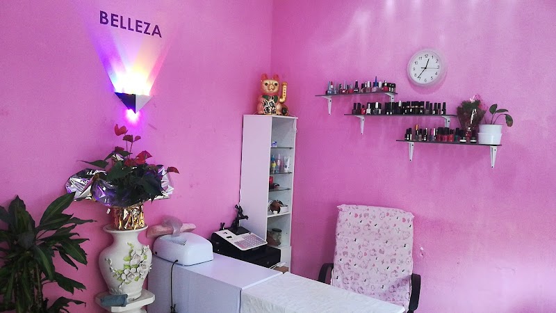 Belleza Masaje Oriental - foto 3
