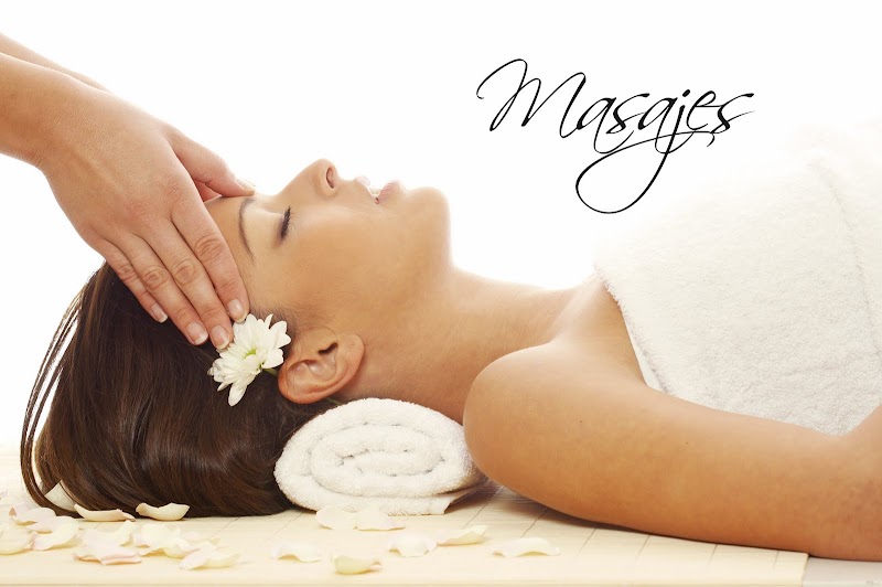 Bienestar Chinese Massage