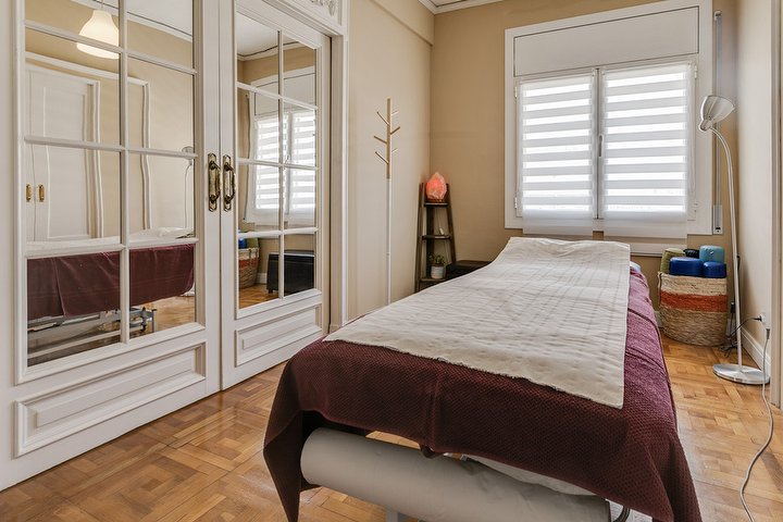 Blau Terra - Wellness & Health Therapies - foto 3