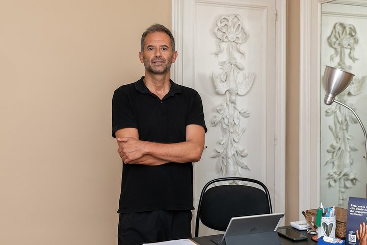 Blau Terra - Wellness & Health Therapies - foto 5
