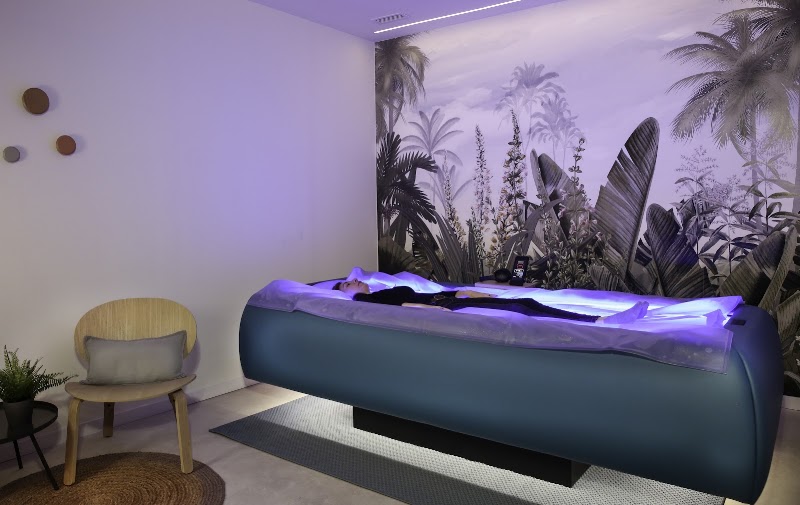 Blue Zone Wellness - foto 3