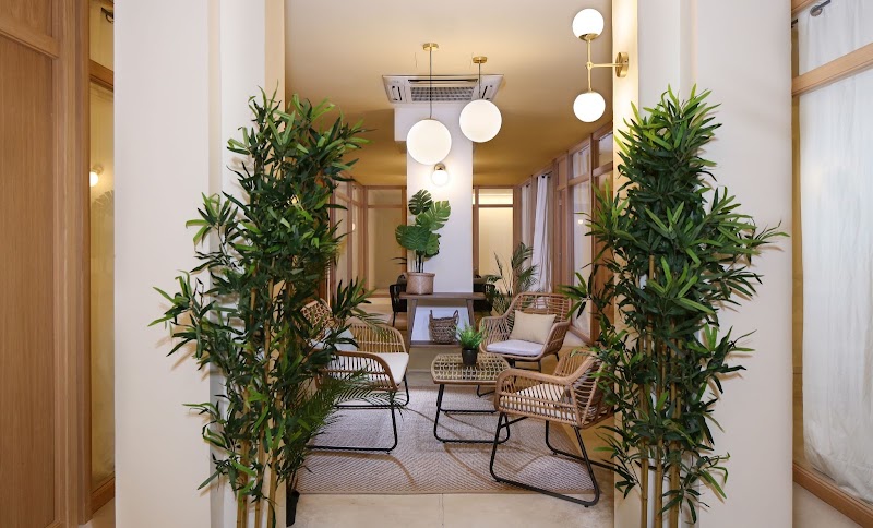 Blue Zone Wellness - foto 5