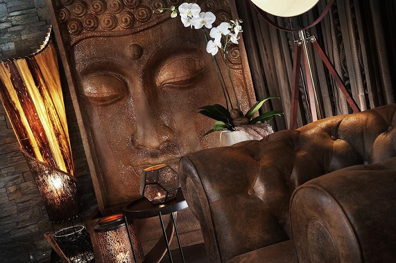 Body Massage - foto 3