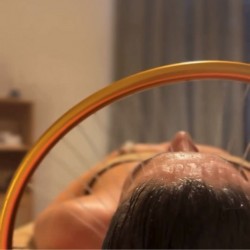 BRISA HEAD SPA I SPA CAPILAR EN BARCELONA