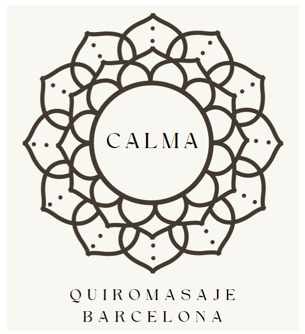 CALMA / Quiromasaje Barcelona - foto 5