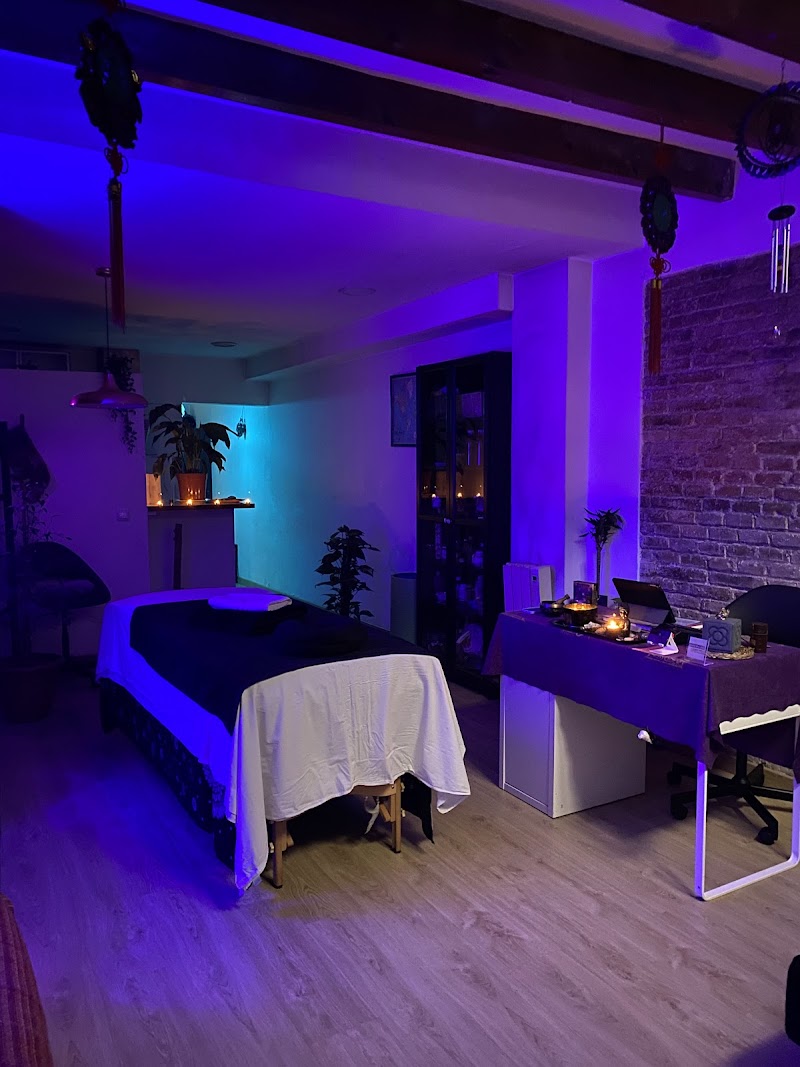 CalmMassage-SoulHouse