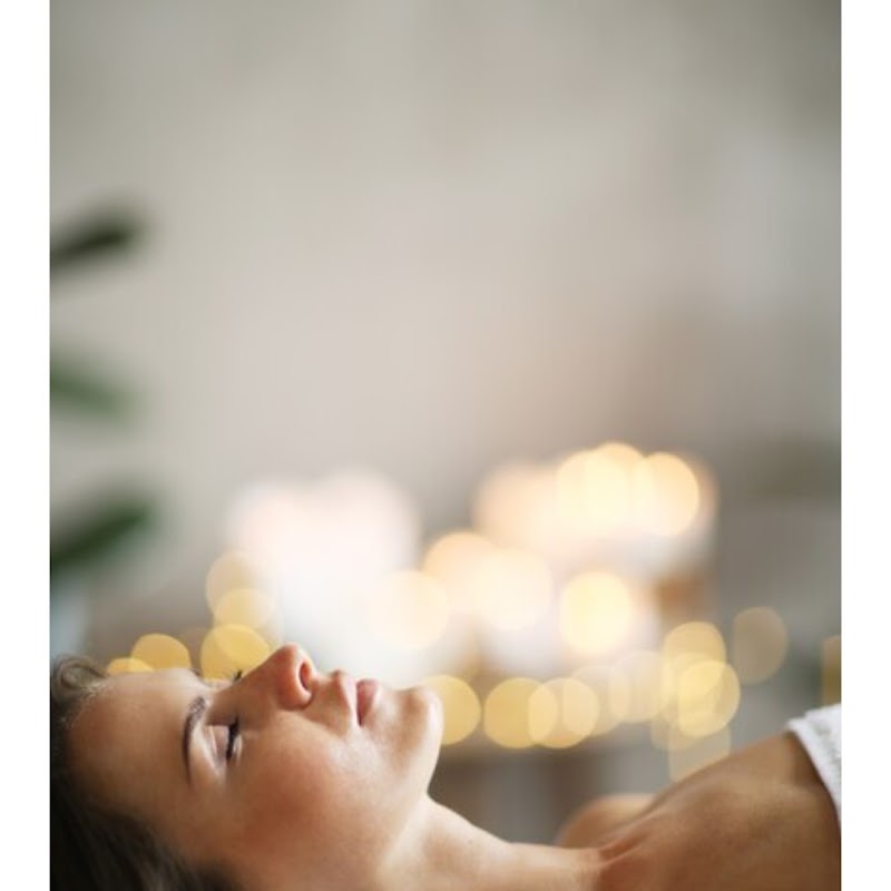 Cara Sana | Belleza Natural & Bienestar Holística - foto 5