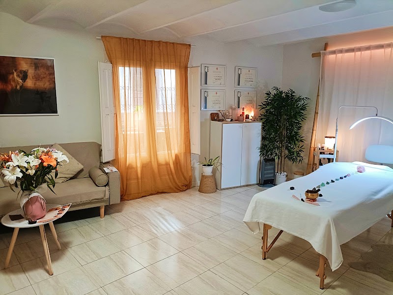 Cara Sana | Belleza Natural & Bienestar Holística - foto 2