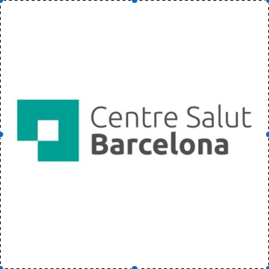 Centre Salut Barcelona - foto 3