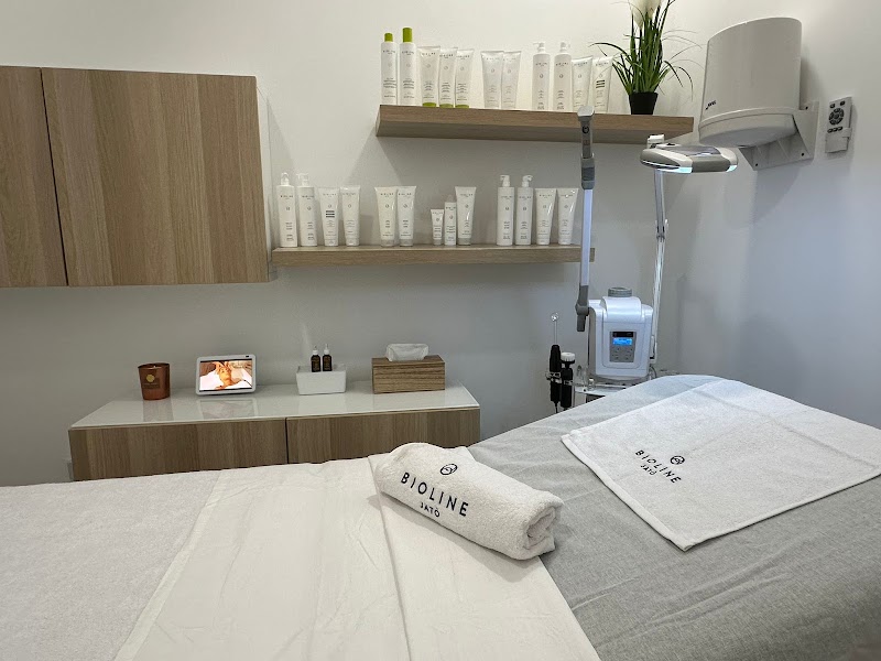Centro de estetica BellesaSana - foto 2