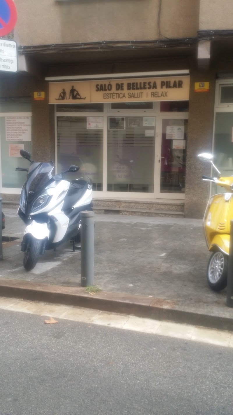 Centro de Estética y Bienestar Anabel Vegara - foto 4