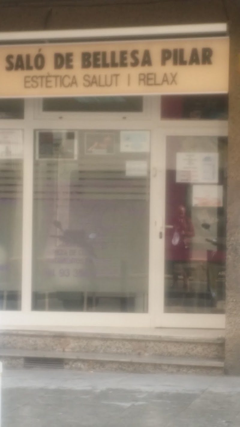 Centro de Estética y Bienestar Anabel Vegara - foto 5