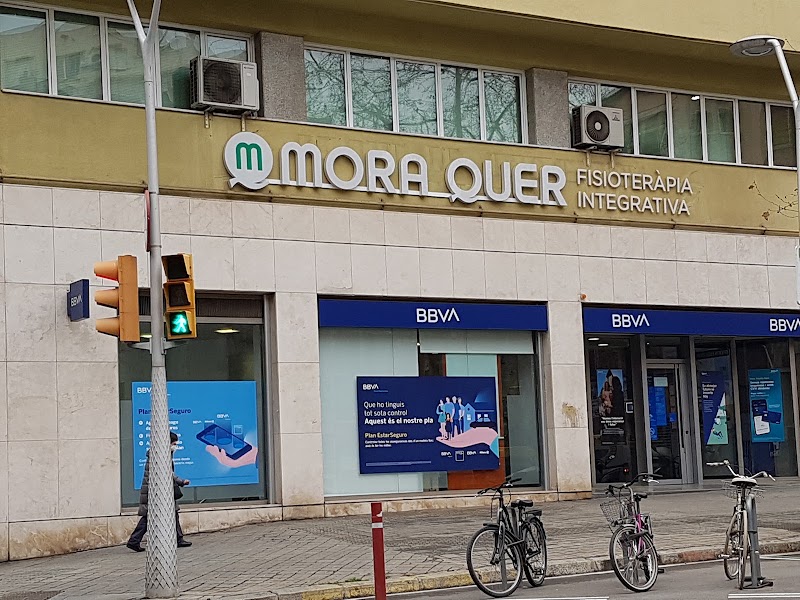 Centro de fisioterapia integrativa MORA QUER - foto 2