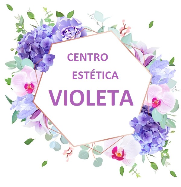 CENTRO ESTETICA VIOLET MASAJE - foto 4