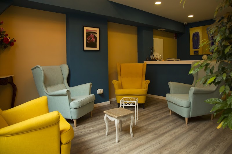 Confort Centre Quiromassatge - photo 3
