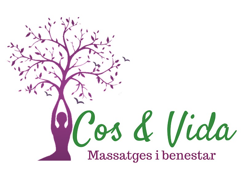 Cos & Vida - foto 3