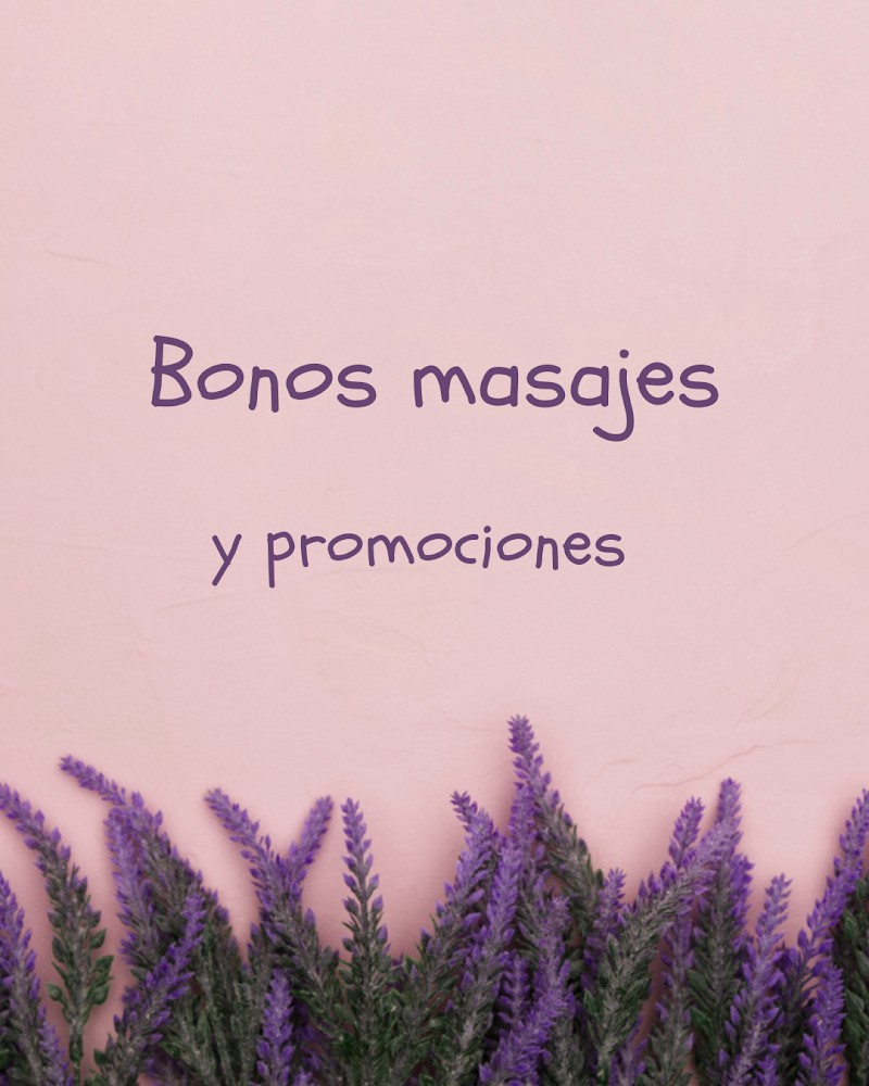 Cuore Masajes Barcelona – Masajes Profesionales Relajantes y Terapéuticos - foto 5