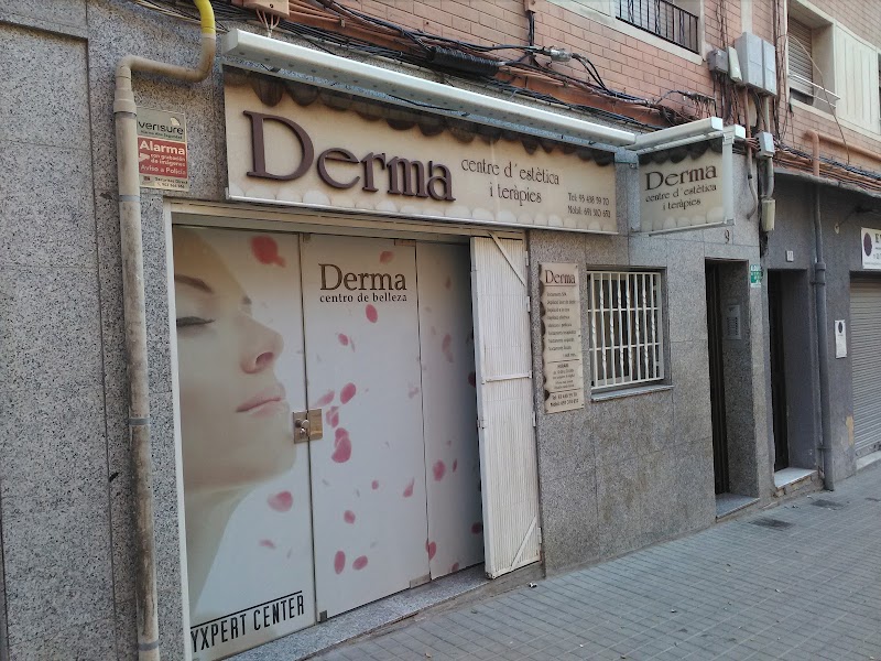Derma centro de terapias - foto 2