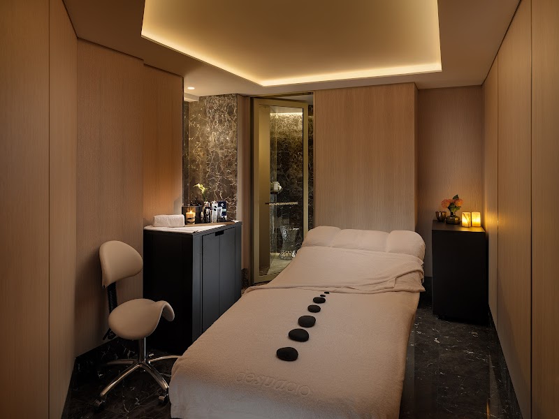 Despacio Spa at The One - foto 2