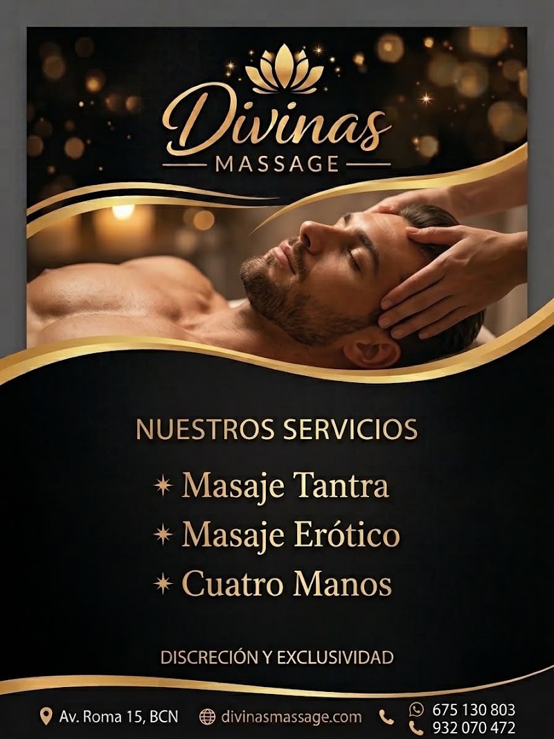 Divinas - foto 4